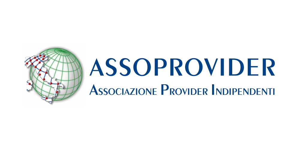 Assoprovider