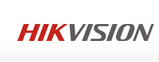 HikVision