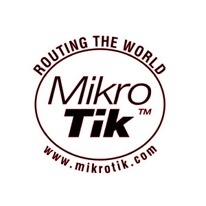 MikroTik