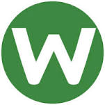 WebRoot